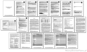 521.png Usługi fizjoterapeutyczne