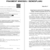 522.png Usługi fizjoterapeutyczne