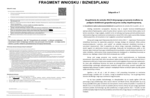 522.png Usługi fizjoterapeutyczne