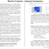 532.png Mobilny fryzjer