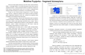 532.png Mobilny fryzjer