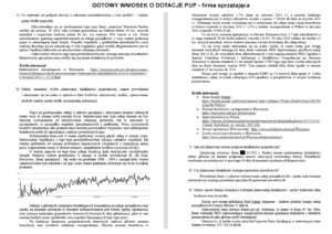 536.png Firma sprzątająca