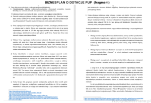 539.png Warsztaty dla dzieci + dorabianie kluczy