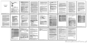 542.png Kancelaria adwokacka