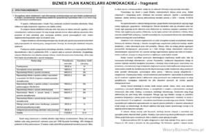 543.png Kancelaria adwokacka