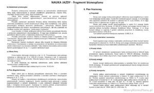 546.png Nauka jazdy
