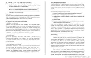 559.png Specjalistyczne sprzątanie