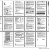 562.png Prowadzenie projektów marketingowych