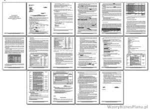 562.png Prowadzenie projektów marketingowych