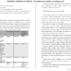 563.png Prowadzenie projektów marketingowych