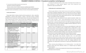 563.png Prowadzenie projektów marketingowych