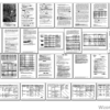 565.png Krawiectwo i haft