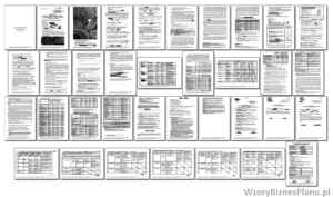 565.png Krawiectwo i haft