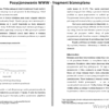 568.png Pozycjonowanie stron internetowych