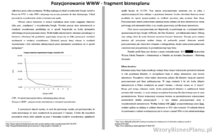 568.png Pozycjonowanie stron internetowych