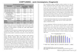 585.png Chiptuning