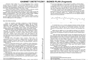 587.png Dietetyka, gabinet dietetyczny