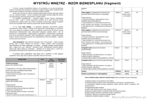 588.png Wystrój i aranżacja wnętrz