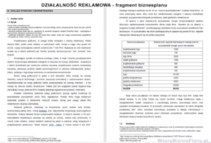 589.png Działalność reklamowa