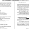 693.png Ploter laserowy - cięcie i produkcja