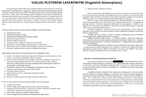 693.png Ploter laserowy - cięcie i produkcja
