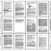 700.png Serwis telefonów i naprawa komputerów