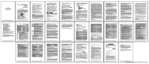 700.png Serwis telefonów i naprawa komputerów