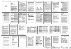 703.png Usługi administracyjne