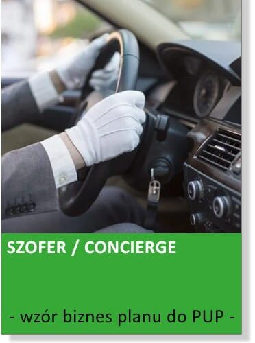 721.jpg Szofer / concierge