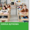 722.jpg Szkoła językowa