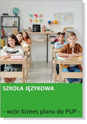 722.jpg Szkoła językowa