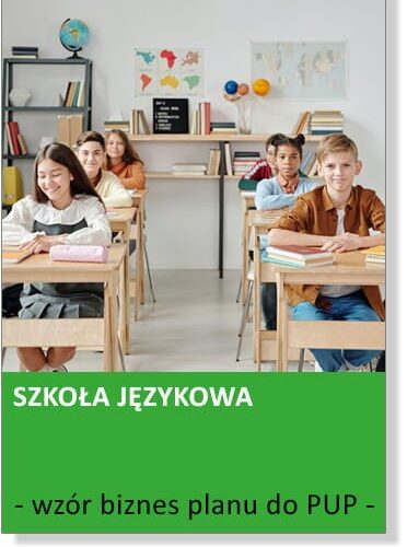 722.jpg Szkoła językowa