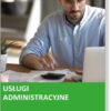 723.jpg Usługi administracyjne