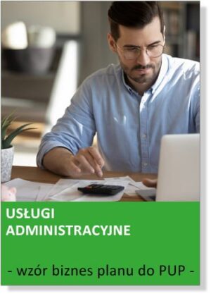 723.jpg Usługi administracyjne