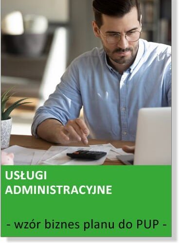 723.jpg Usługi administracyjne