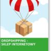 Dropshipping