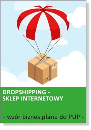 Dropshipping