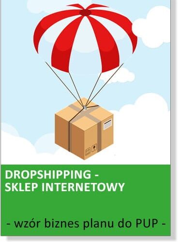 724.jpg Dropshipping