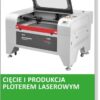 725.jpg Ploter laserowy - cięcie i produkcja