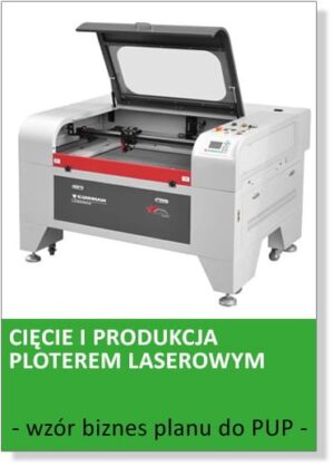 725.jpg Ploter laserowy - cięcie i produkcja