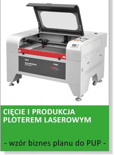 725.jpg Ploter laserowy - cięcie i produkcja