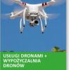726.jpg Usługi dronami, wypożyczalnia dronów