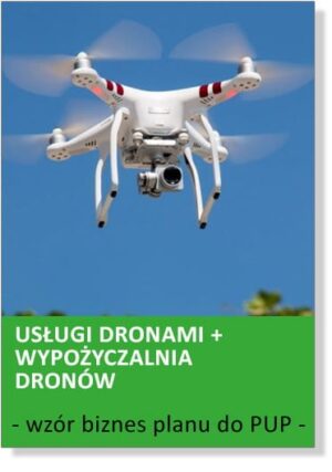 726.jpg Usługi dronami, wypożyczalnia dronów