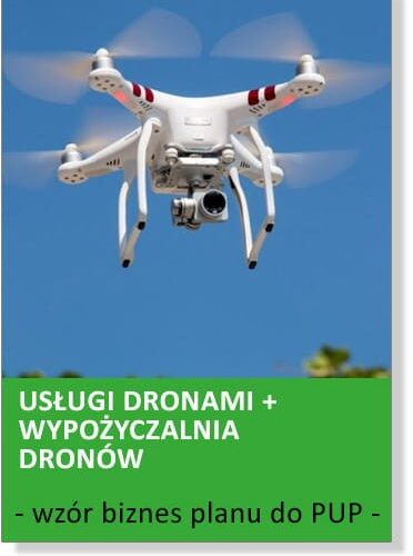 726.jpg Usługi dronami, wypożyczalnia dronów