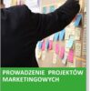 728.jpg Prowadzenie projektów marketingowych