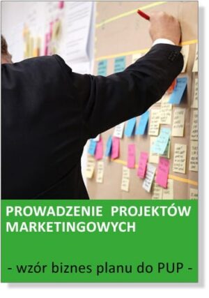 728.jpg Prowadzenie projektów marketingowych