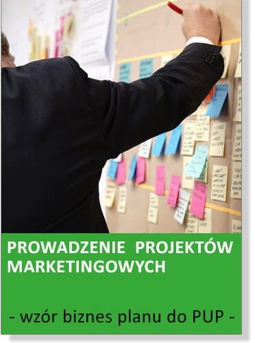 728.jpg Prowadzenie projektów marketingowych