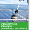 729.jpg Specjalistyczne sprzątanie