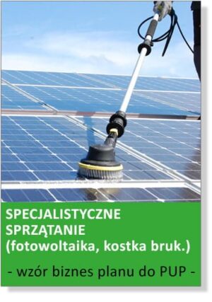 729.jpg Specjalistyczne sprzątanie