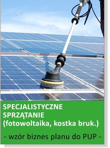 729.jpg Specjalistyczne sprzątanie